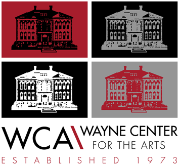 Wca-logo.png