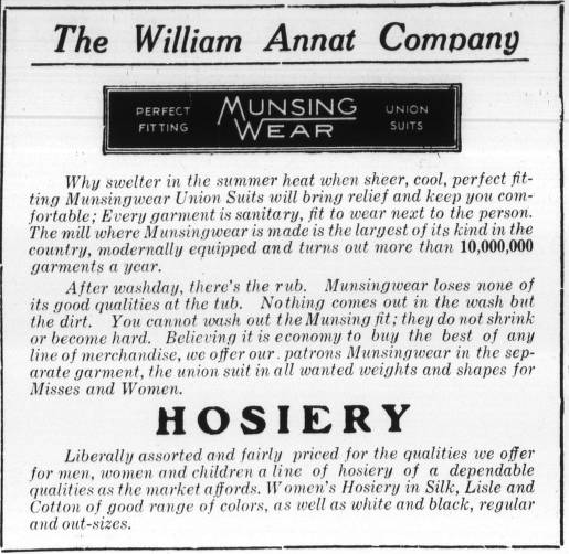 File:William Annat Company WR19180810p6.png