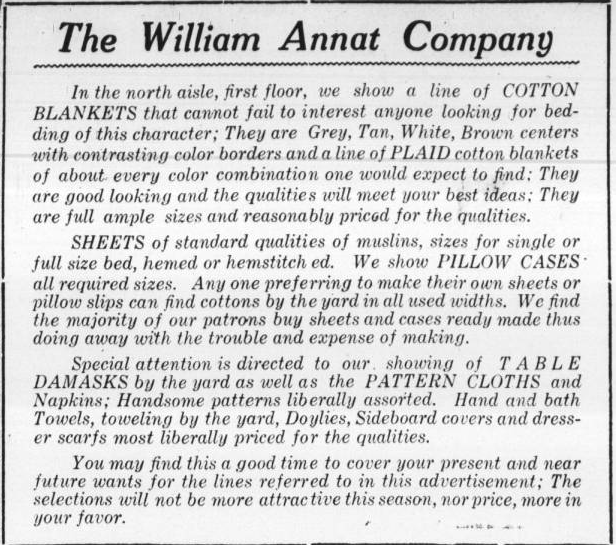 File:William Annat Company WR19180919p6.png