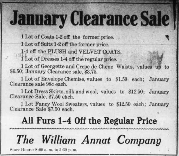File:William Annat Company WR19190102p6.png