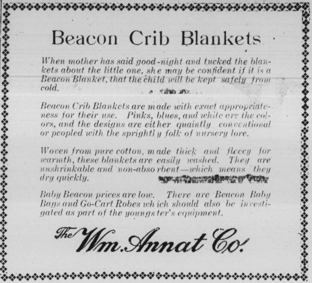 File:William Annat Company WR19191124p6.png