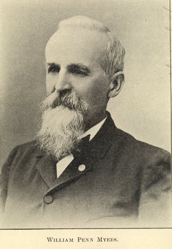 File:William Penn Myers.jpg