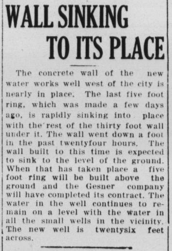 File:Wooster, Ohio Water Works WR19190624p3.png