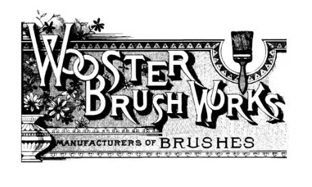 WoosterBrush-logo-old1.JPG