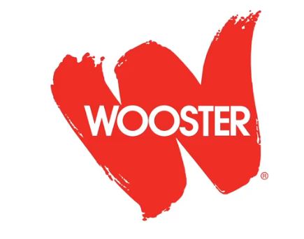 WoosterBrush-logo-old4.JPG