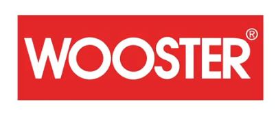 WoosterBrush-logo-old5.JPG