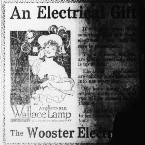 File:Wooster Electric Company WR19181224p3.png