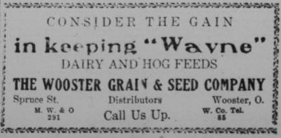 File:Wooster Grain & Seed Company, The WR19191222p2.png