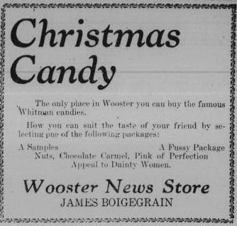 File:Wooster News Store WR19191222p6.png