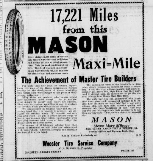 File:Wooster Tire Service Company WDN19190604p4.png