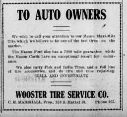 File:Wooster Tire Service Company WDN19190702p4.png