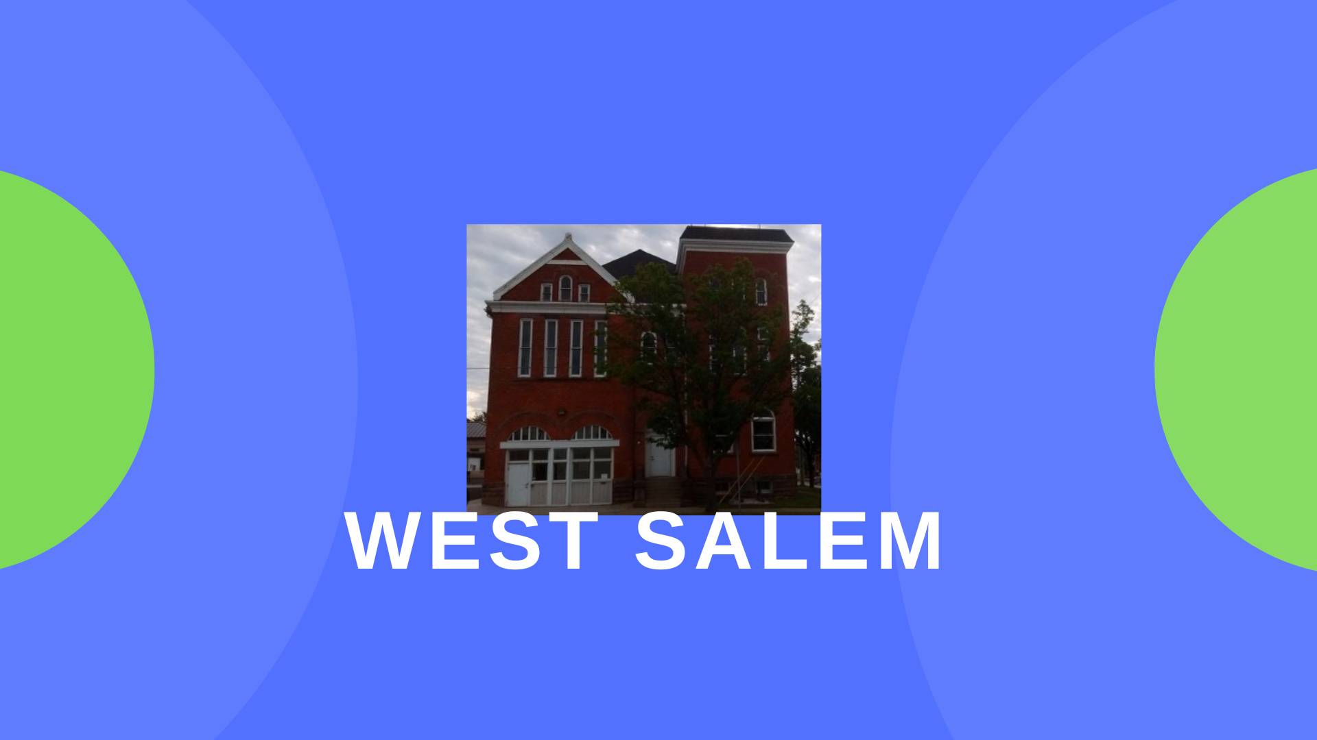 Ws salem his soc.png