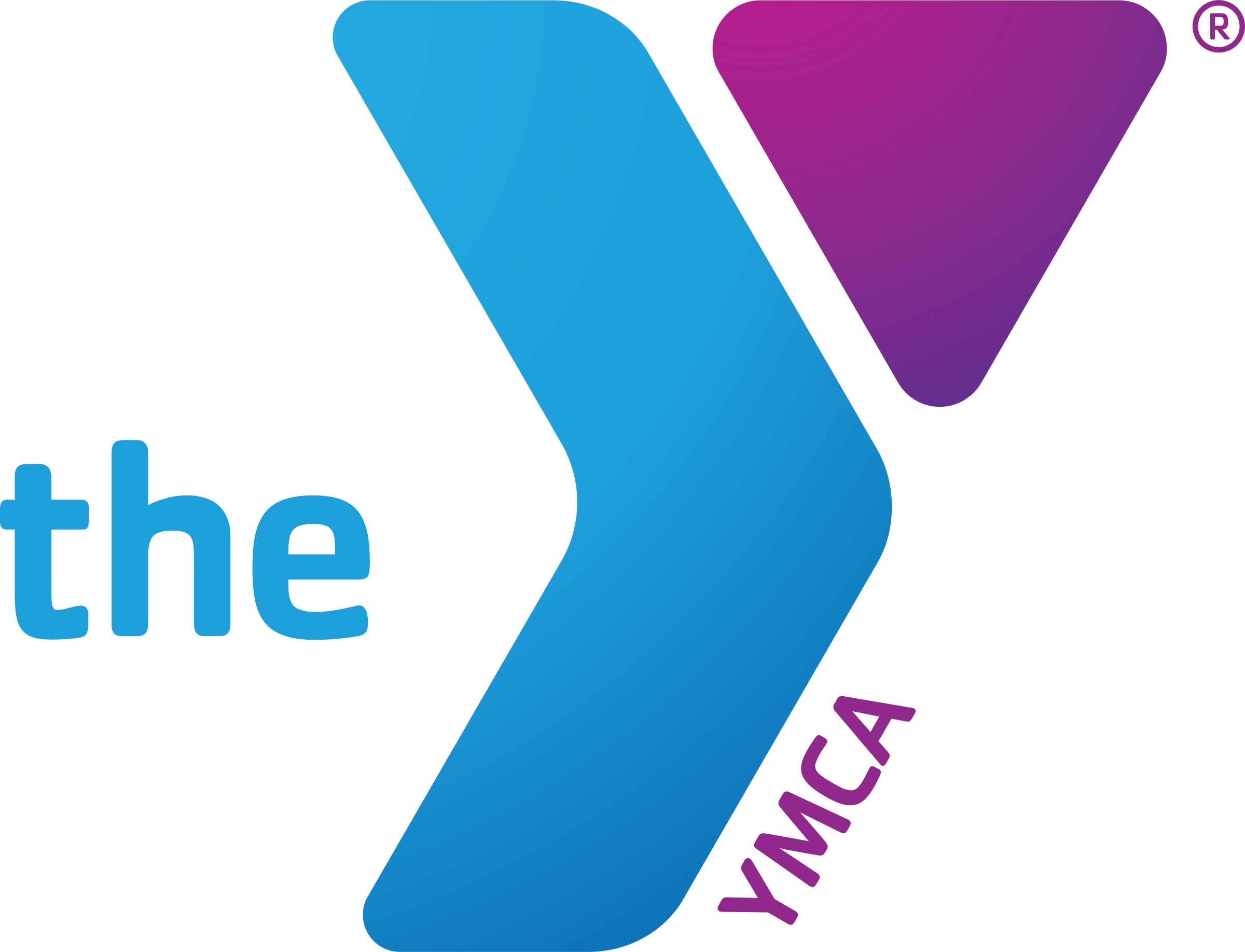 YMCA-logo-2000.png