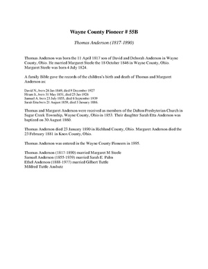 055B Thomas Anderson.pdf