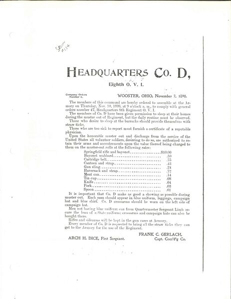 File:10-AssembleNotice.jpg
