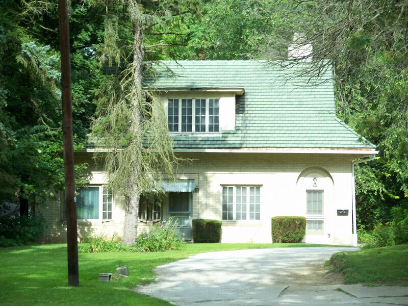 File:100 0709.JPG
