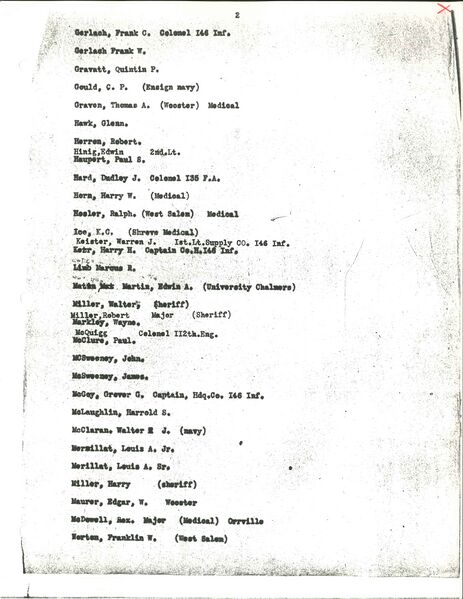 File:101OWC.jpg