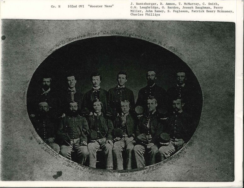 File:102nd OVI 0001.jpg