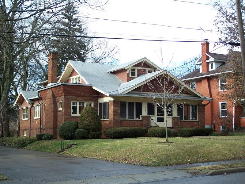 File:1030-QuinbyAve.jpg