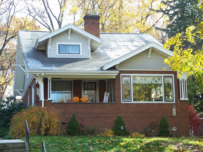 File:1043-QuinbyAve.jpg