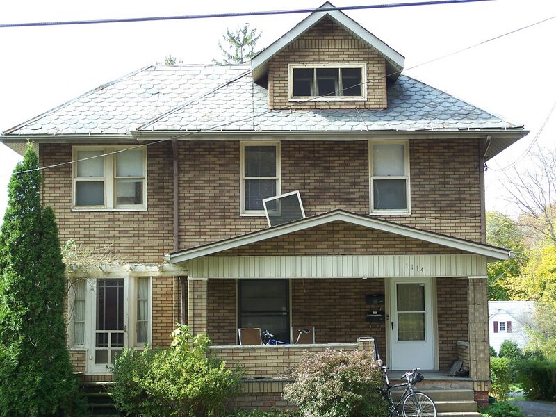 File:1114-NBever-HWTaylor.jpg
