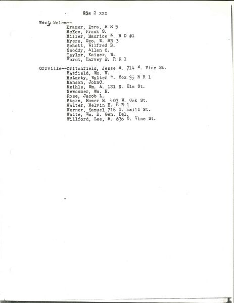 File:113PL.jpg