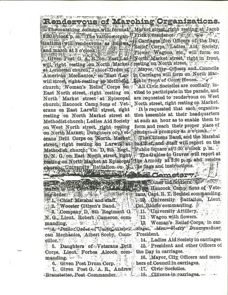 File:115MD.jpg