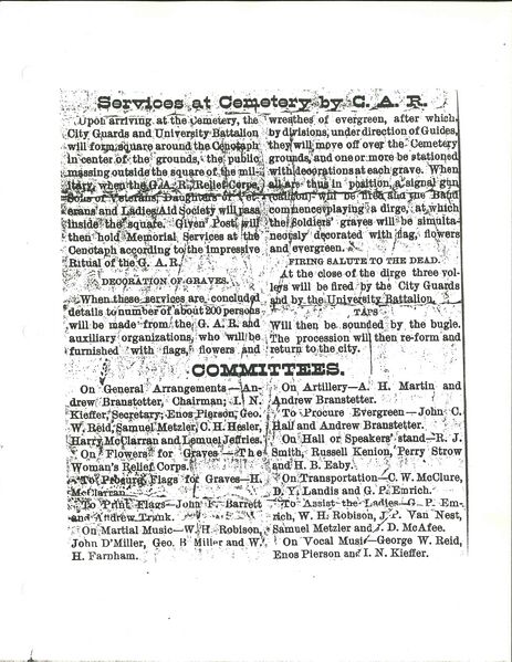 File:116MD.jpg