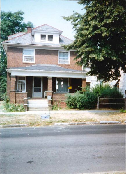 File:118-NGrantSt.jpg