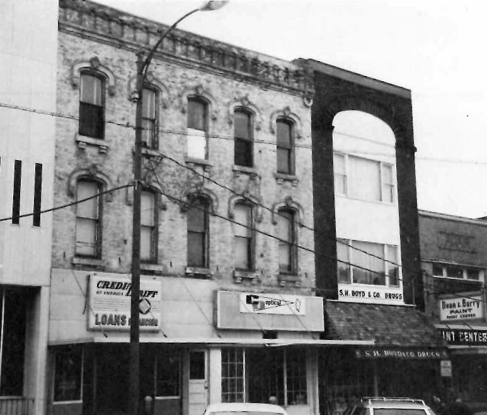 File:118SMarketStBldg03.jpg