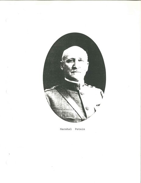 File:122Petain.jpg