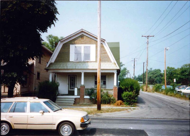 File:126-NGrantSt.jpg