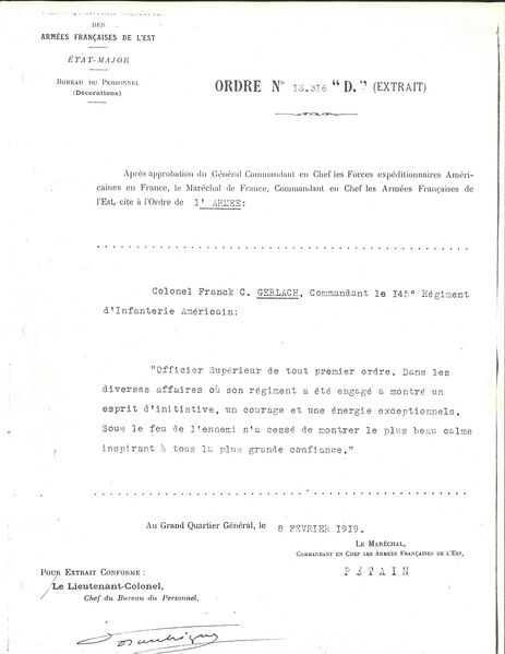 File:126petain.jpg