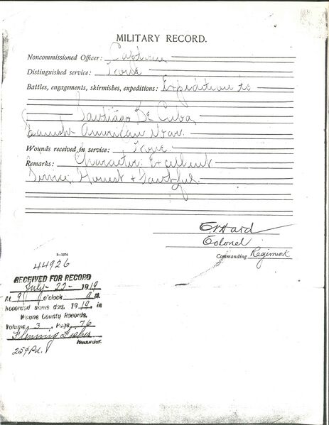 File:130Cuba.jpg