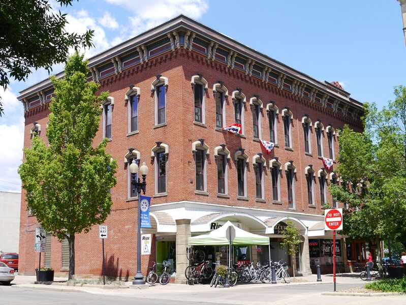 File:131-NMarketSt01.jpg