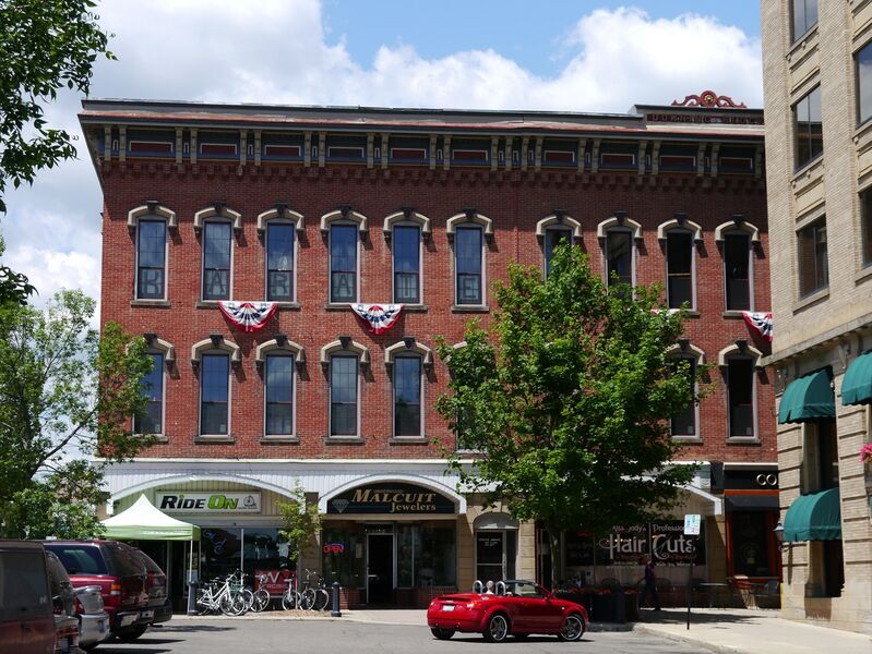 File:131-NMarketSt02.jpg