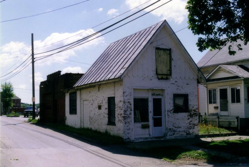 File:132-SGrantSt.JPG