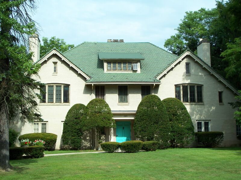 File:1320-QuinbyAve.JPG