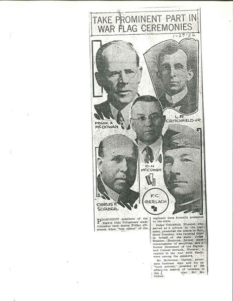 File:133ovi.jpg