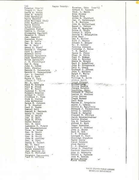 File:136-DraftList3.jpg