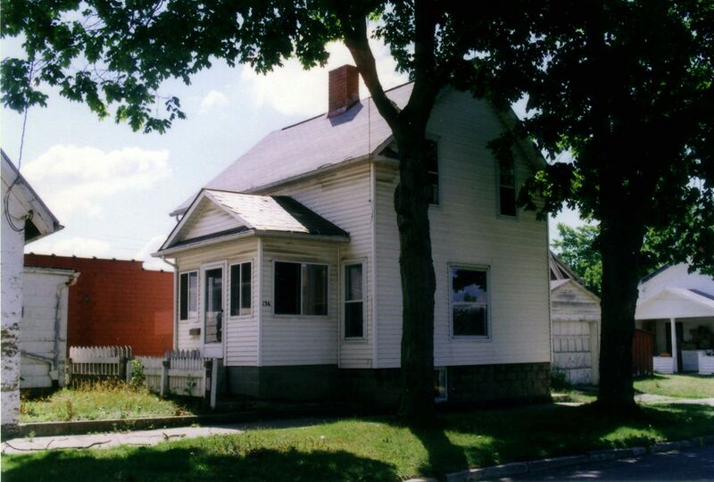File:136-SGrantSt.JPG