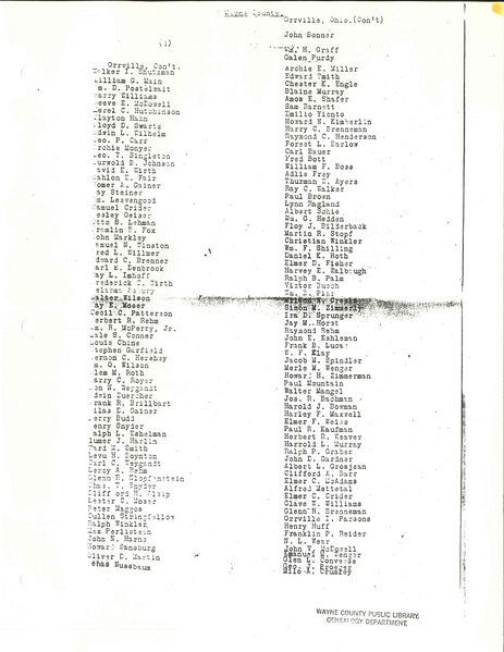 File:137-DraftList4.jpg