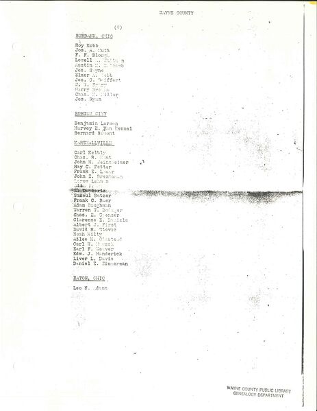 File:142-DraftList9.jpg