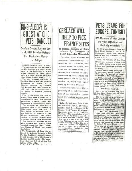 File:147news.jpg