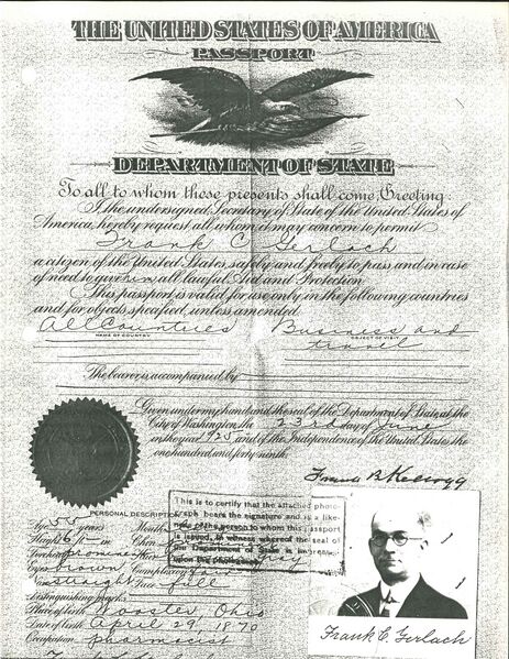 File:148passport.jpg