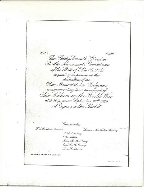 File:149ded.jpg