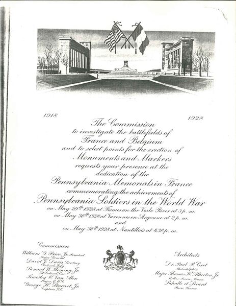 File:152FB.jpg