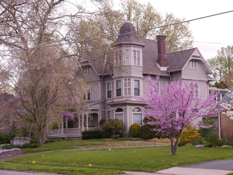 File:1539-BeallAve-01.jpg