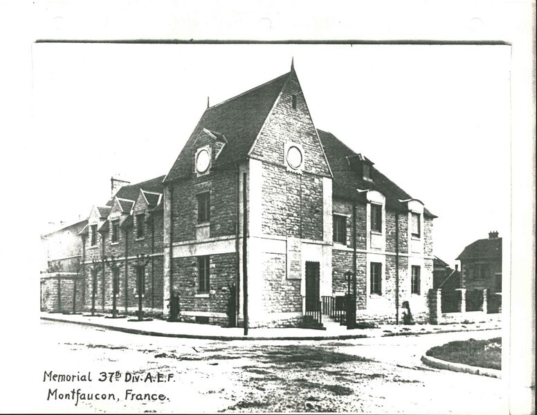 File:153mont.jpg