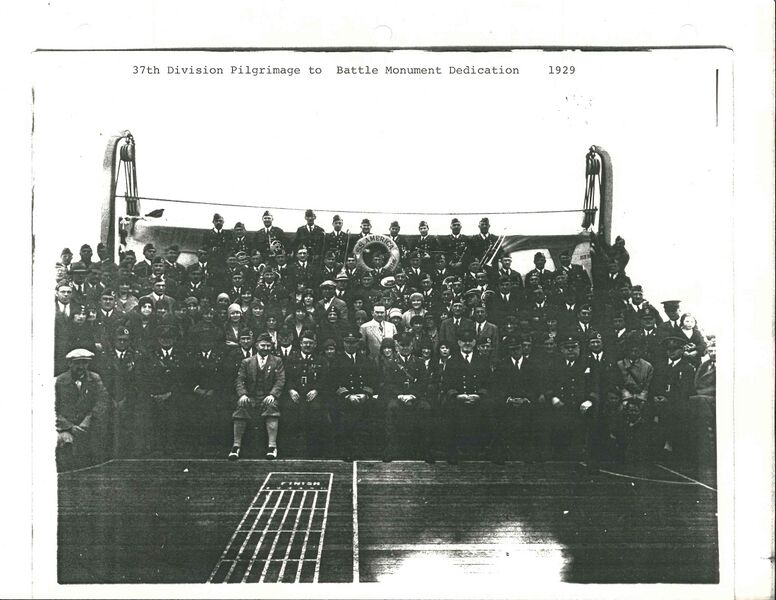 File:158pb.jpg